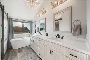 39545 Copper Craft, Murrieta, CA 92562 - Photo 38