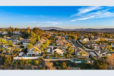 39545 Copper Craft, Murrieta, CA 92562 - Photo 56