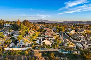 39545 Copper Craft, Murrieta, CA 92562 - Photo 56