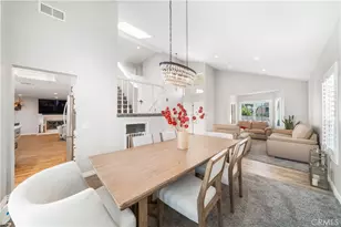 39545 Copper Craft, Murrieta, CA 92562 - Photo 32