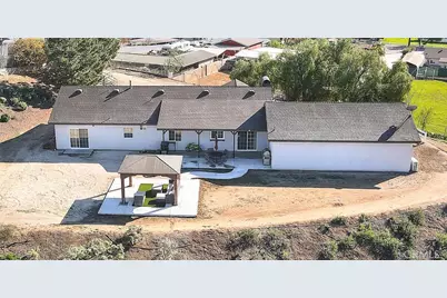 575 Scotts Lane, Norco, CA 92860 - Photo 50