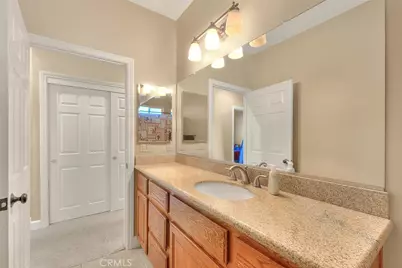 575 Scotts Lane, Norco, CA 92860 - Photo 32