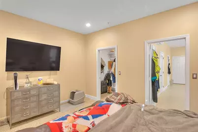 575 Scotts Lane, Norco, CA 92860 - Photo 36