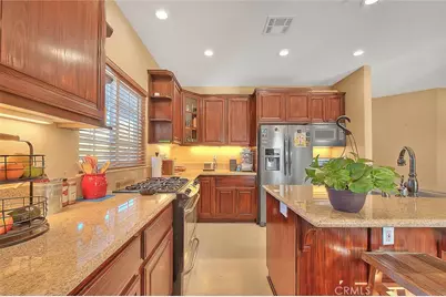 575 Scotts Lane, Norco, CA 92860 - Photo 24