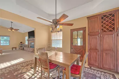 575 Scotts Lane, Norco, CA 92860 - Photo 22