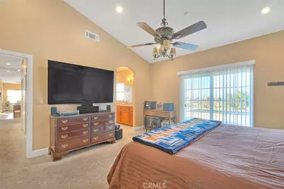 575 Scotts Lane, Norco, CA 92860 - Photo 44