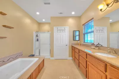 575 Scotts Lane, Norco, CA 92860 - Photo 40