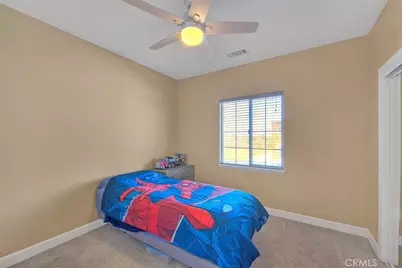 575 Scotts Lane, Norco, CA 92860 - Photo 34