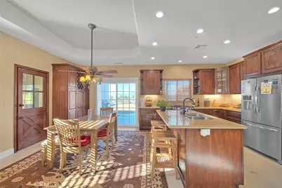 575 Scotts Lane, Norco, CA 92860 - Photo 20