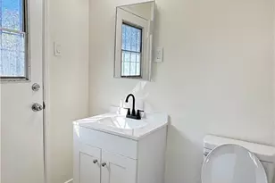 6677 Del Rosa Ave, San Bernardino, CA 92404 - Photo 18