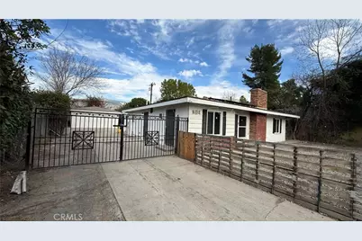 6677 Del Rosa Avenue, San Bernardino, CA 92404 - Photo 2