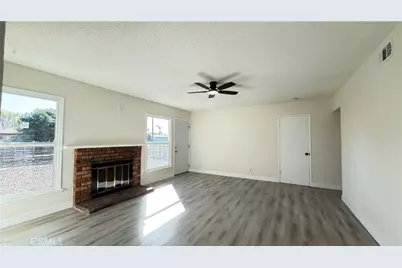 6677 Del Rosa Avenue, San Bernardino, CA 92404 - Photo 6