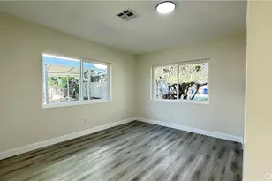 6677 Del Rosa Ave, San Bernardino, CA 92404 - Photo 10