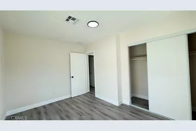 6677 Del Rosa Avenue, San Bernardino, CA 92404 - Photo 16