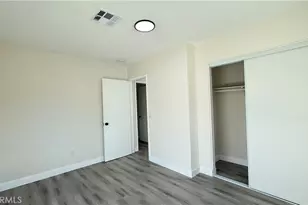 6677 Del Rosa Ave, San Bernardino, CA 92404 - Photo 16