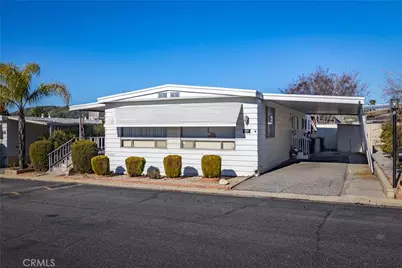 11050 Bryant Street, Yucaipa, CA 92399 - Photo 2