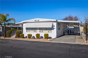 11050 Bryant St, Yucaipa, CA 92399 - Photo 2