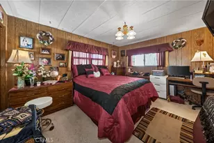 11050 Bryant St, Yucaipa, CA 92399 - Photo 18