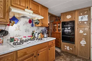 11050 Bryant St, Yucaipa, CA 92399 - Photo 14