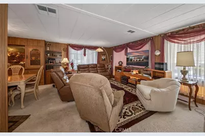 11050 Bryant Street, Yucaipa, CA 92399 - Photo 4