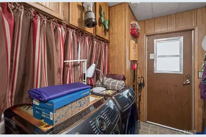 11050 Bryant Street, Yucaipa, CA 92399 - Photo 16