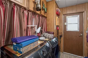 11050 Bryant St, Yucaipa, CA 92399 - Photo 16