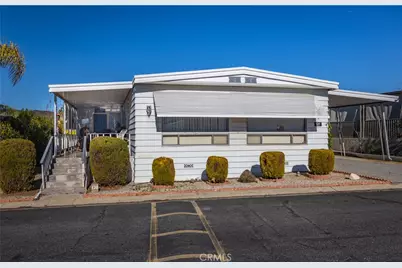 11050 Bryant Street, Yucaipa, CA 92399 - Photo 1