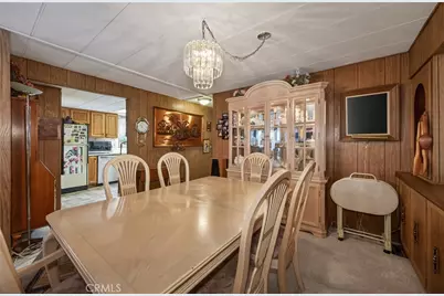 11050 Bryant Street, Yucaipa, CA 92399 - Photo 8