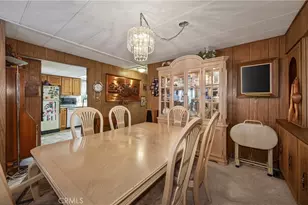 11050 Bryant St, Yucaipa, CA 92399 - Photo 8