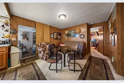 11050 Bryant Street, Yucaipa, CA 92399 - Photo 10