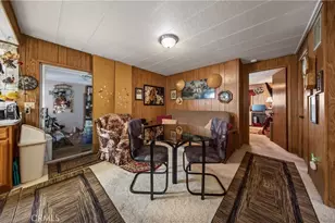 11050 Bryant St, Yucaipa, CA 92399 - Photo 10