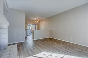 23826 Castinette Way, Murrieta, CA 92562 - Photo 14