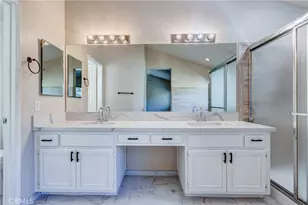 23826 Castinette Way, Murrieta, CA 92562 - Photo 34