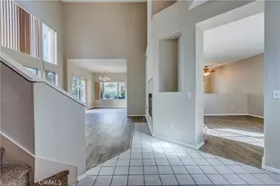 23826 Castinette Way, Murrieta, CA 92562 - Photo 26