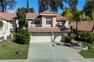 23826 Castinette Way, Murrieta, CA 92562 - Photo 8