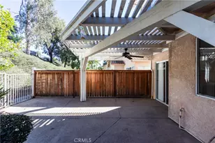 23826 Castinette Way, Murrieta, CA 92562 - Photo 46