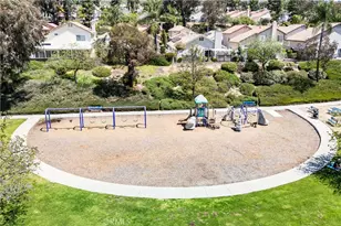 23826 Castinette Way, Murrieta, CA 92562 - Photo 66