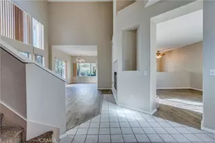 23826 Castinette Way, Murrieta, CA 92562 - Photo 26