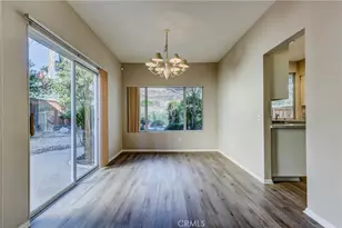 23826 Castinette Way, Murrieta, CA 92562 - Photo 22