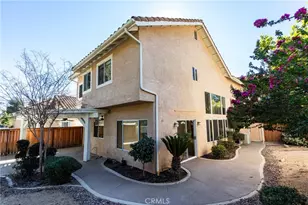 23826 Castinette Way, Murrieta, CA 92562 - Photo 48