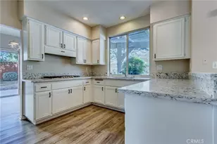 23826 Castinette Way, Murrieta, CA 92562 - Photo 2