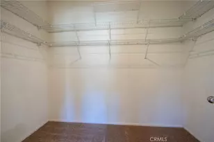 23826 Castinette Way, Murrieta, CA 92562 - Photo 36