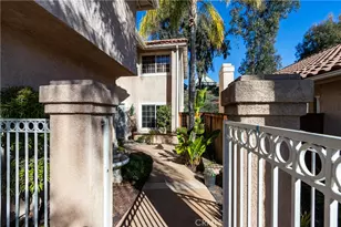 23826 Castinette Way, Murrieta, CA 92562 - Photo 10