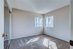 23826 Castinette Way, Murrieta, CA 92562 - Photo 38