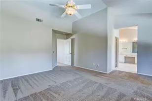 23826 Castinette Way, Murrieta, CA 92562 - Photo 32