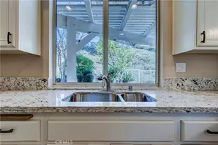 23826 Castinette Way, Murrieta, CA 92562 - Photo 18