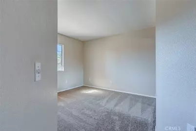 23826 Castinette Way, Murrieta, CA 92562 - Photo 42