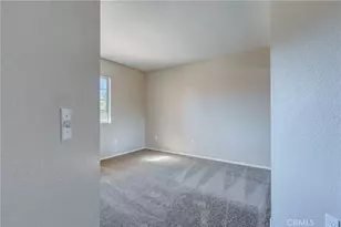 23826 Castinette Way, Murrieta, CA 92562 - Photo 42