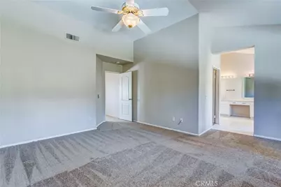 23826 Castinette Way, Murrieta, CA 92562 - Photo 32