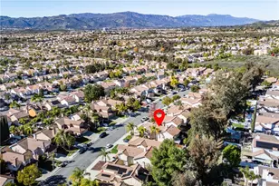 23826 Castinette Way, Murrieta, CA 92562 - Photo 60